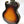 Load image into Gallery viewer, Gibson ES-175D - year 1953
