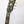 Load image into Gallery viewer, Gibson ES-175D - year 1953
