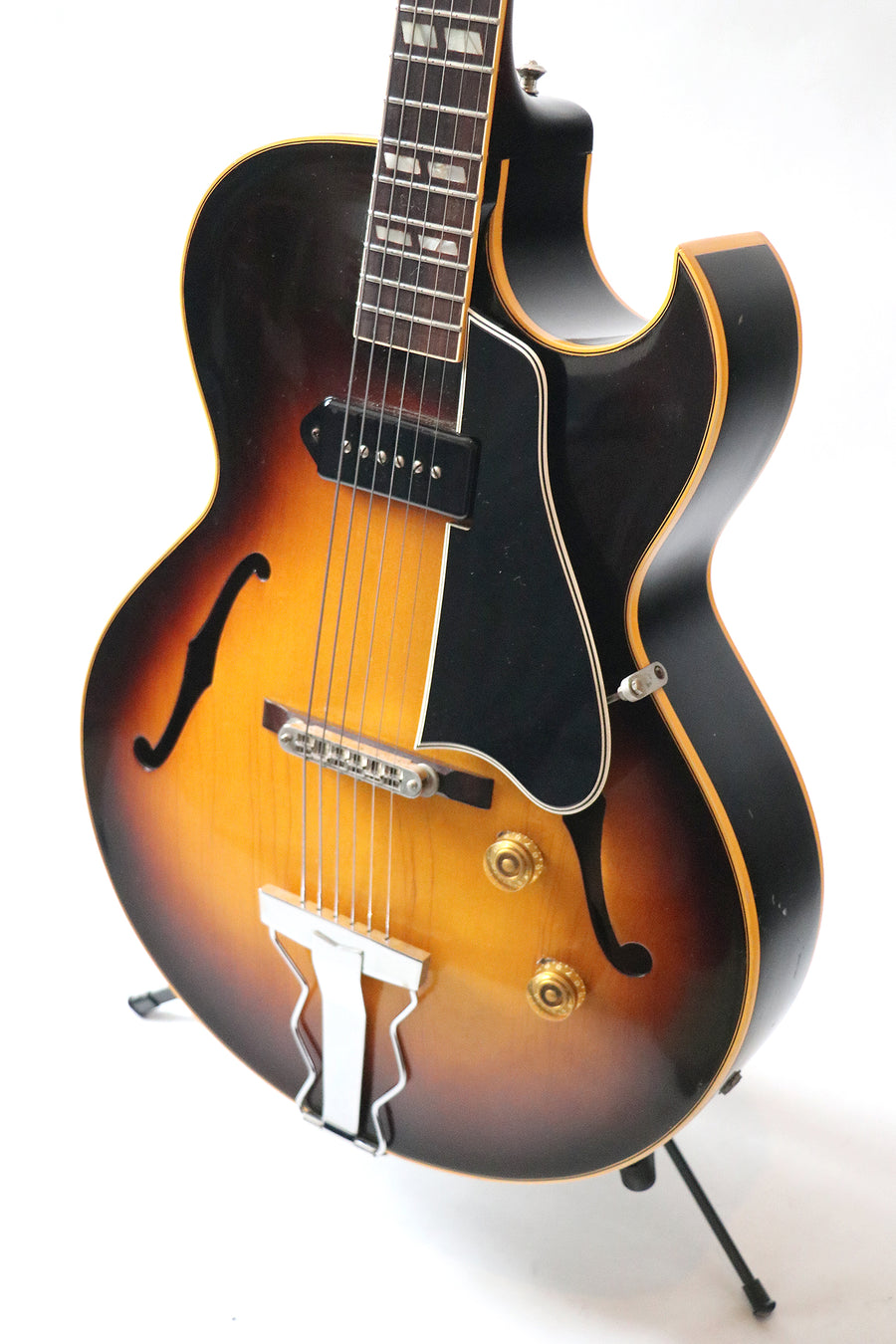 Gibson ES-175 1953