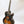 Load image into Gallery viewer, Gibson ES-175D - year 1953
