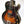 Load image into Gallery viewer, Gibson ES-175D - year 1953
