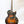 Load image into Gallery viewer, Gibson ES-175D - year 1953
