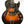 Load image into Gallery viewer, Gibson ES-175D - year 1953
