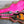 Load image into Gallery viewer, Gibson ES-175D - year 1953
