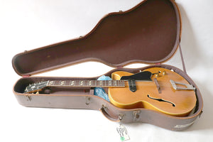 Gibson ES-175 1956