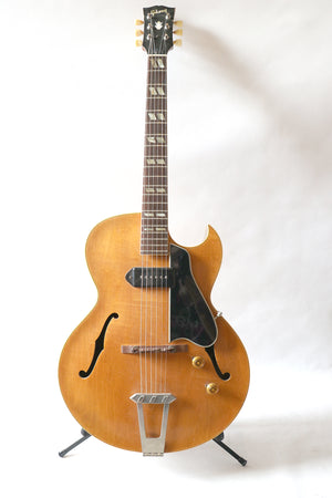 Gibson ES-175 1956