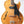 Load image into Gallery viewer, Gibson ES-175 1956
