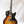 Load image into Gallery viewer, Gibson ES-175 1959
