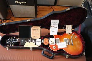 Gibson ES-175 1959