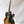 Load image into Gallery viewer, Gibson ES-175 1959
