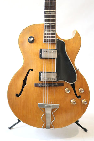 gibson ES-175 - year 1965