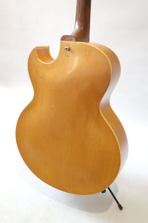 gibson ES-175 - year 1965