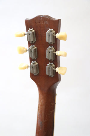 gibson ES-175 - year 1965