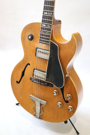 gibson ES-175 - year 1965
