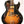Load image into Gallery viewer, Gibson ES-175 2006
