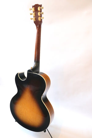 Gibson ES-175 2006