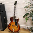 Load image into Gallery viewer, Gibson ES-175 - year 1966
