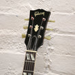Load image into Gallery viewer, Gibson ES-175 - year 1966

