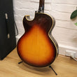 Load image into Gallery viewer, Gibson ES-175 - year 1966
