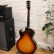Load image into Gallery viewer, Gibson ES-175 - year 1966
