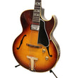 Load image into Gallery viewer, Gibson ES-175 - year 1966
