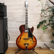 Load image into Gallery viewer, Gibson ES-175 - year 1966
