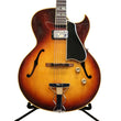 Load image into Gallery viewer, Gibson ES-175 - year 1966

