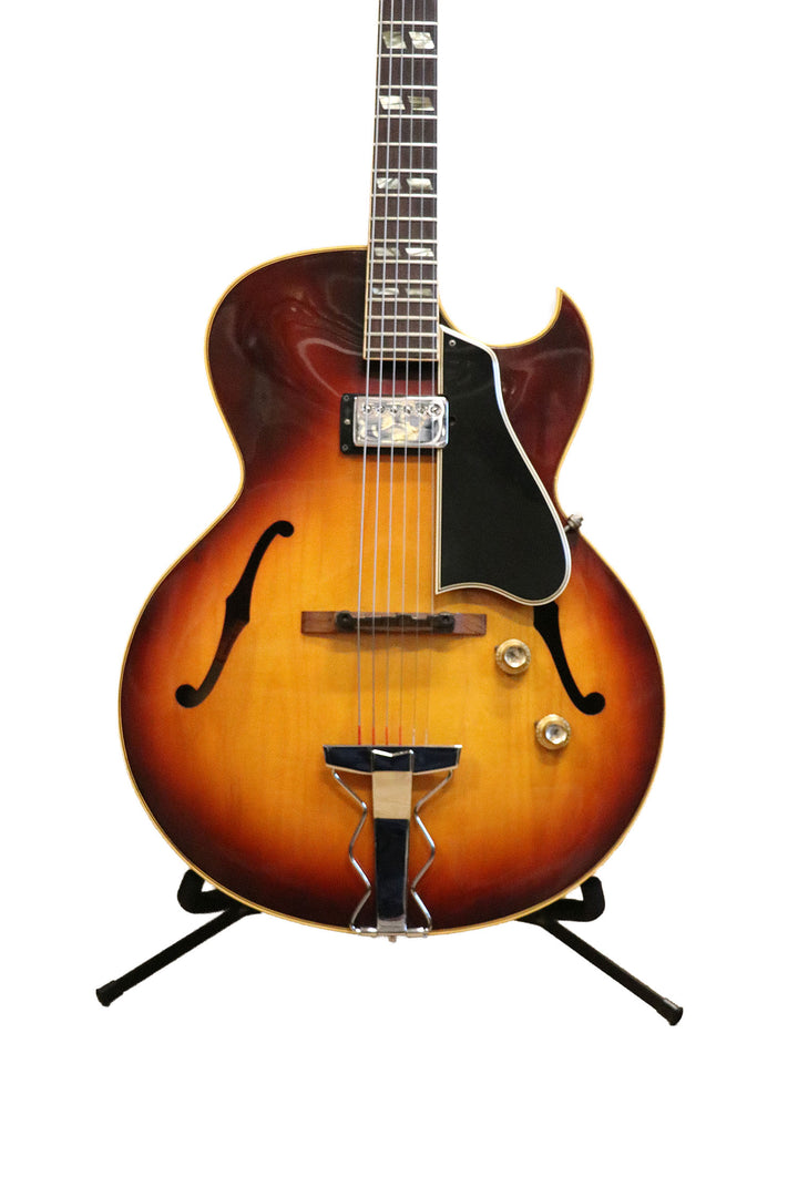 Gibson ES 175 year 1966