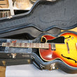 Load image into Gallery viewer, Gibson ES-175 - year 1966
