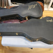Load image into Gallery viewer, Gibson ES-175 - year 1966
