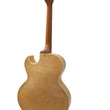 Load image into Gallery viewer, Gibson ES-175 Natural - year 2003
