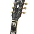 Load image into Gallery viewer, Gibson ES-175 Natural - year 2003
