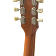 Load image into Gallery viewer, Gibson ES-175 Natural - year 2003
