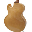 Load image into Gallery viewer, Gibson ES-175 Natural - year 2003
