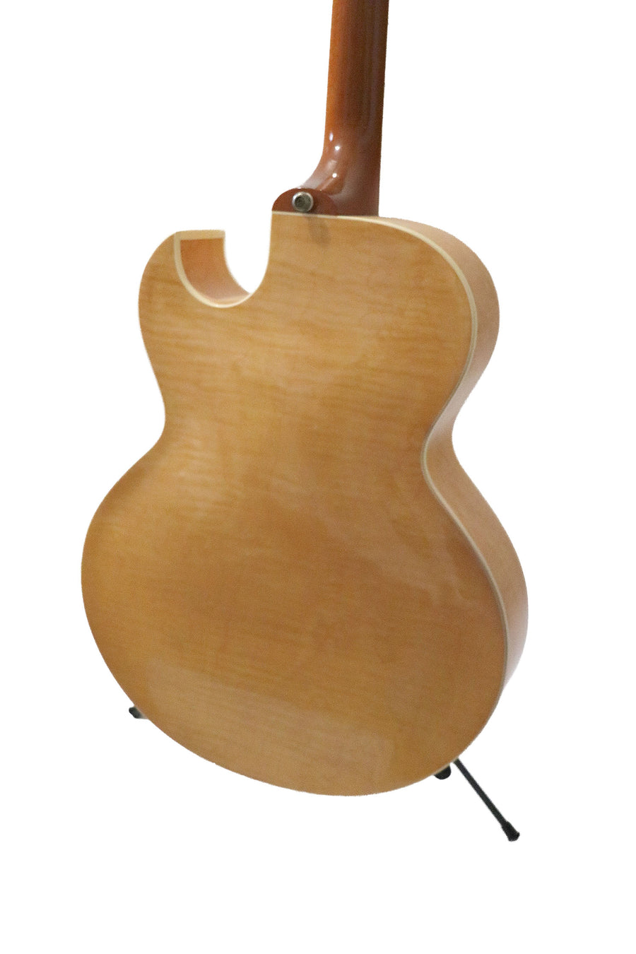 Gibson ES-175 Natural - year 2003