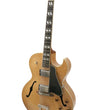 Load image into Gallery viewer, Gibson ES-175 Natural - year 2003
