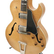 Load image into Gallery viewer, Gibson ES-175 Natural - year 2003
