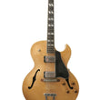 Load image into Gallery viewer, Gibson ES-175 Natural - year 2003
