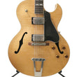 Load image into Gallery viewer, Gibson ES-175 Natural - year 2003
