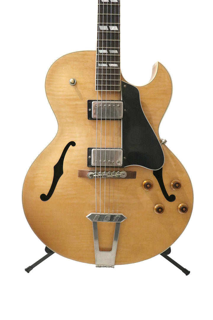 Gibson ES 175 Natural year 2003