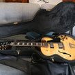 Load image into Gallery viewer, Gibson ES-175 Natural - year 2003
