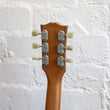 Load image into Gallery viewer, Gibson ES-175
