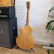 Load image into Gallery viewer, Gibson ES-175
