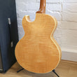 Load image into Gallery viewer, Gibson ES-175
