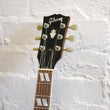 Load image into Gallery viewer, Gibson ES-175
