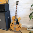 Load image into Gallery viewer, Gibson ES-175

