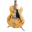 Load image into Gallery viewer, Gibson ES-175
