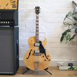 Load image into Gallery viewer, Gibson ES-175
