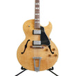Load image into Gallery viewer, Gibson ES-175
