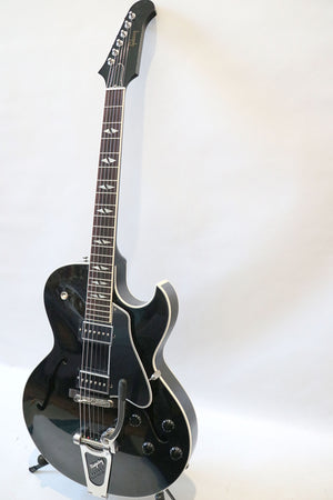 Gibson ES-195 - 2013